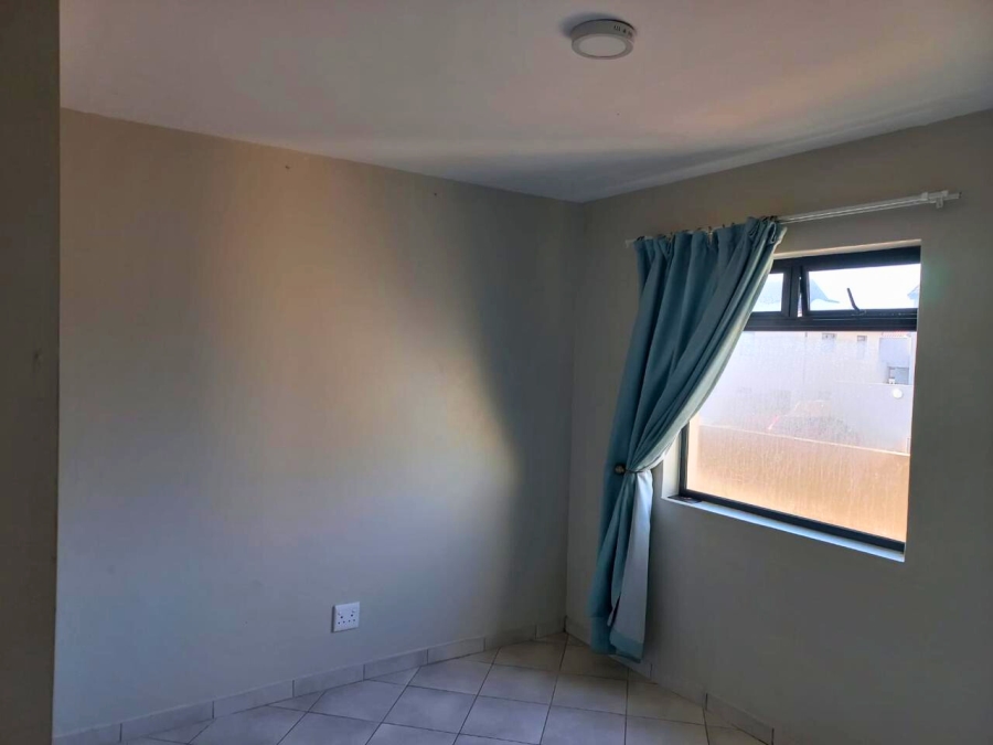 To Let 2 Bedroom Property for Rent in Kidds Beach Eastern Cape